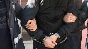 Erbaada 3 Yıldır Çocuğa Cinsel İstismarda Bulunan Şahıs Adli Makamlarca Tutuklandı