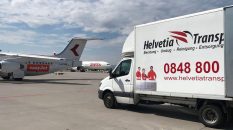 Helvetia Transporte: Sürdürülebilirlikle Yeniden Şekillenen Nakliyat Dünyası