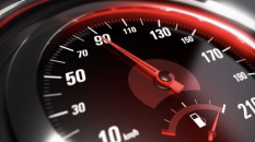 Otoban Hız Sınırı ve Hız Limitleri (Güncel)