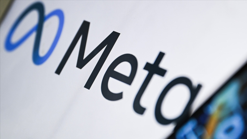 Meta, Çin merkezli dev sosyal ağları ifşa ediyor