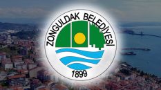 Zonguldak Belediyesi Yardım Başvurusu