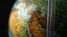 Ortadoğu’da Neler Oluyor? Ortadoğu Haberleri