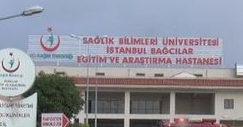 Bağcılar Devlet Hastanesi Tahlil Sonuçları
