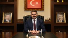 Tokat Belediye Başkanı ve Adayı Eyüp Eroğlu; 18 Mart Çanakkale Zaferinin 109.Yıldönümü Mesajı