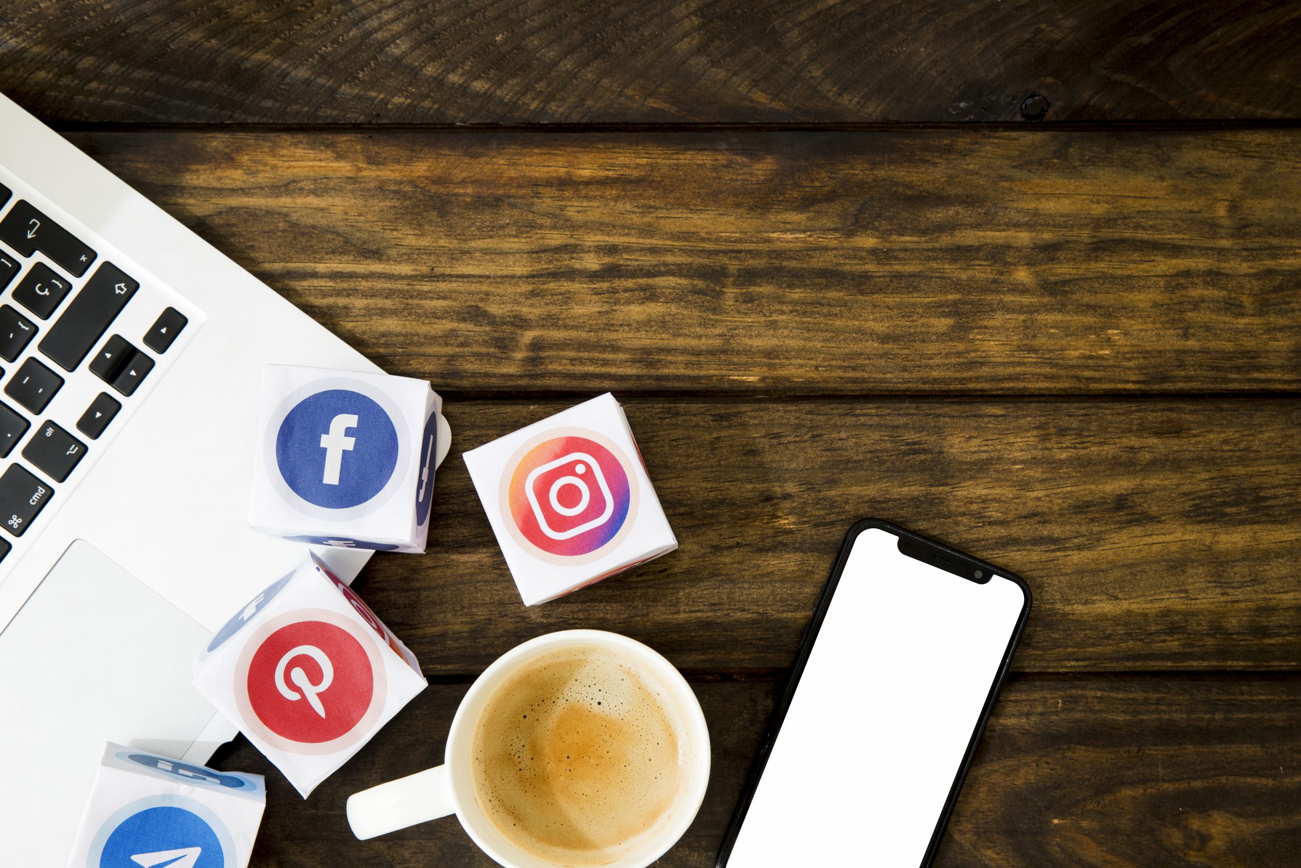 Sosyal Medya Danışmanlığı Yardımıyla Hedef Kitlenizi Nasıl Belirlersiniz?