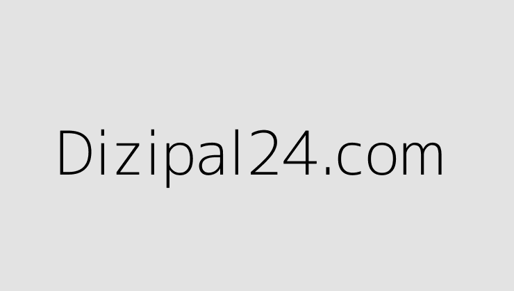 Dizipal24.com