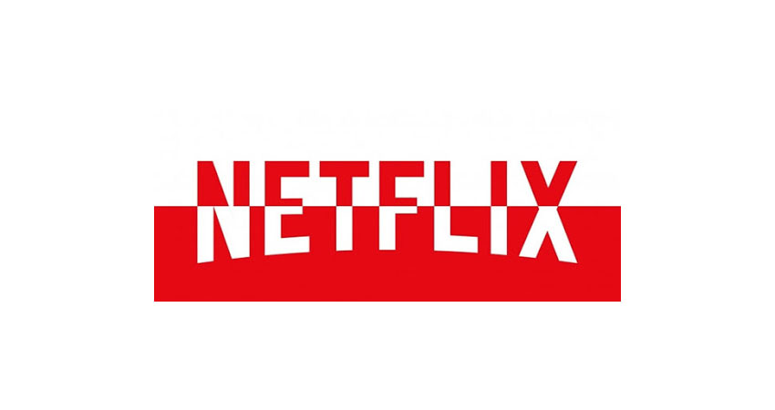 Netflix Bedava Premium Hesaplar 2024 Güncel