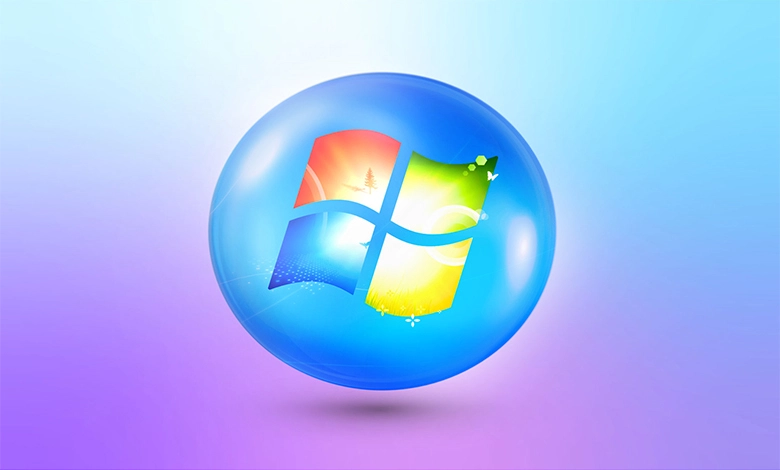 Windows 10’da iphlpsvc Nedir? İphlpsvc Nasıl Devre Dışı Bırakılır?