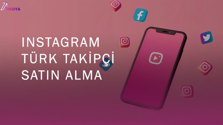 Instagram’da Hızlı Takipçi Artışı Mümkün Mü?