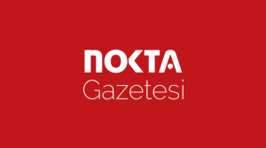Nokta Gazetesi Kocaeli’nin Haber Merkezi
