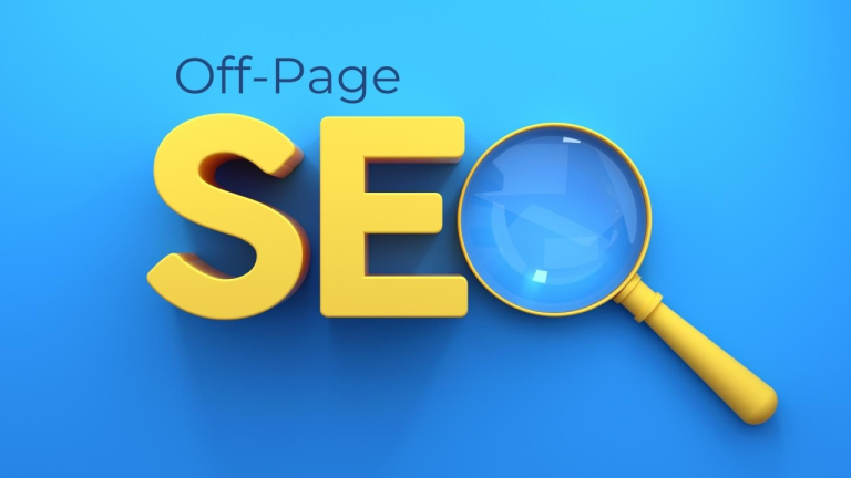 Backlink Satın Almak Neden Önemli? Arama Motorlarında Yükselmenin Etkili Yolu Ne?