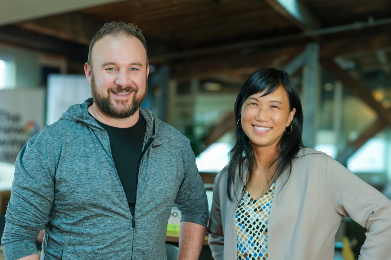 Trump’ın Yapay Zeka Düzenlemelerine Yönelik Hamlesi, Seattle’lı Glacis İçin Fırsat Kapısı Aralıyor