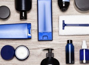 Aydinç Kozmetik ile Güvenilir Toptan Kozmetik Alışverişi