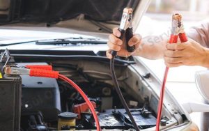 En İyi Maltepe Akücü Noktası ile Tanışın