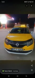 Tokat Oto Çekici ve Yol Yardım: Tarihin ve Doğanın Kucağında Tavsiyemiz.com Güvencesi