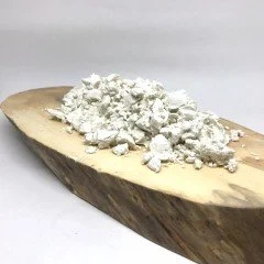 Seramik Sır – Çini Seramik Boyaları