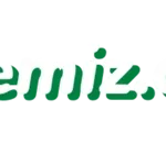 Tokat Günlük Kiralık Daire ve Konaklama: Tarihin Kalbinde Konforlu Bir Mola