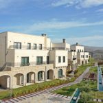 Kapadokya’da Lüks ve Konfor Arayanlar İçin İdeal Konaklama Kriterleri