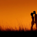 Romantizmin Dijital Evrimi: 2026 Yılında İlişkileri Kurtaran Aşk Sözleri